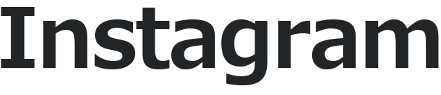 いわみざわ3D RUN & Cafe インスタグラム | 岩見沢 ドッグラン カフェ